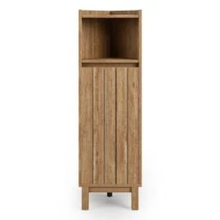 Humphrey Bathroom Corner Unit -Furniture Store 30765929 alt02