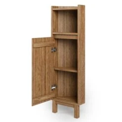 Humphrey Bathroom Corner Unit -Furniture Store 30765929 alt04