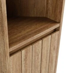 Humphrey Bathroom Corner Unit -Furniture Store 30765929 alt05