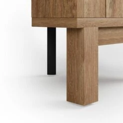 Humphrey Bathroom Corner Unit -Furniture Store 30765929 alt06