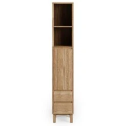 Humphrey Tallboy Storage Unit -Furniture Store 30765931 alt02