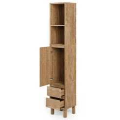 Humphrey Tallboy Storage Unit -Furniture Store 30765931 alt04
