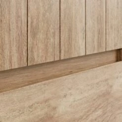 Humphrey Tallboy Storage Unit -Furniture Store 30765931 alt06