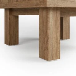 Humphrey Tallboy Storage Unit -Furniture Store 30765931 alt07