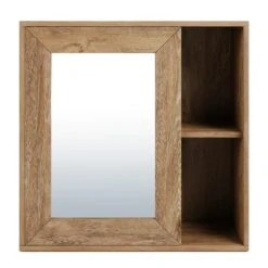 Humphrey Bathroom Wall Cabinet -Furniture Store 30765933 alt02