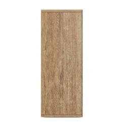 Humphrey Bathroom Wall Cabinet -Furniture Store 30765933 alt03