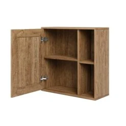 Humphrey Bathroom Wall Cabinet -Furniture Store 30765933 alt04