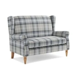 Oswald Small 2 Seater Sofa -Furniture Store 30766641 alt01