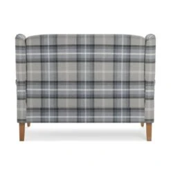 Oswald Small 2 Seater Sofa -Furniture Store 30766641 alt05