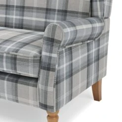 Oswald Small 2 Seater Sofa -Furniture Store 30766641 alt06