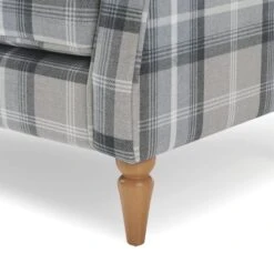 Oswald Small 2 Seater Sofa -Furniture Store 30766641 alt07