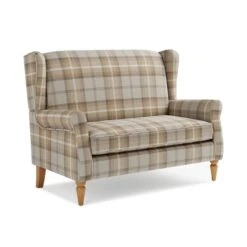 Oswald Small 2 Seater Sofa -Furniture Store 30766642 alt01