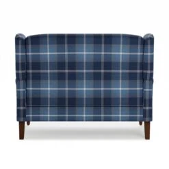 Oswald Small 2 Seater Sofa -Furniture Store 30766643 alt05