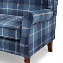 Oswald Small 2 Seater Sofa -Furniture Store 30766643 alt06