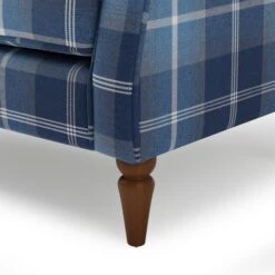 Oswald Small 2 Seater Sofa -Furniture Store 30766643 alt07