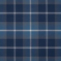 Oswald Small 2 Seater Sofa -Furniture Store 30766643 alt08