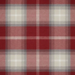 Oswald Check Wingback Armchair 37 Oswald Check Wingback Armchair -Furniture Store 30766645 alt08