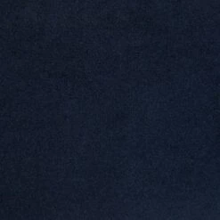 Beatrice Matte Velvet Right Hand Corner Chaise -Furniture Store 30767108 alt07