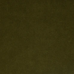 Zoe Velvet Corner Chaise -Furniture Store 30767175 alt07