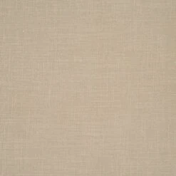 Giselle Rattan Back Wooden Arm Accent Chair -Furniture Store 30767229 alt07