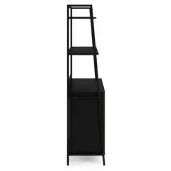 Franco Tall Shelves -Furniture Store 30768077 alt03