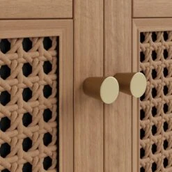 Franco Tall Shelves -Furniture Store 30768077 alt05