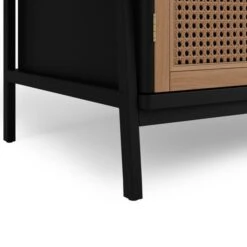 Franco Tall Shelves -Furniture Store 30768077 alt06