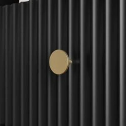 Georgi 1 Drawer Bedside Table 29 Georgi 1 Drawer Bedside Table -Furniture Store 30769261 alt03