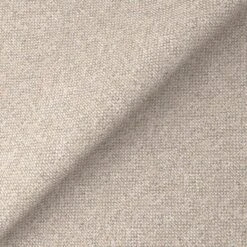 Baxter Textured Weave Storage Footstool -Furniture Store 30770365 alt06