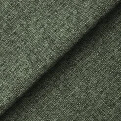 Carson Deep Sit Chunky Chenille 3 Seater Sofa -Furniture Store 30770367 alt07