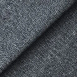 Carson Deep Sit Chunky Chenille 3 Seater Sofa -Furniture Store 30770375 alt07