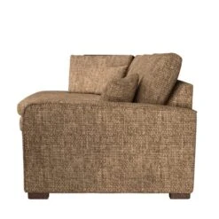 Carson Deep Sit Chunky Chenille Corner Sofa -Furniture Store 30770381 alt03