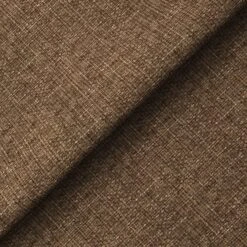 Carson Deep Sit Chunky Chenille Corner Sofa -Furniture Store 30770381 alt07