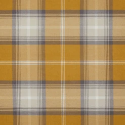 Oswald Check Storage Footstool Tapered Leg -Furniture Store 30779049 alt06