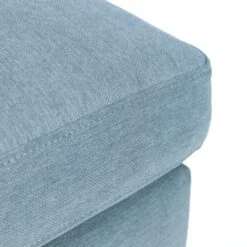 Monza Linen Small 2 Seater Sofa -Furniture Store 30783244 alt03