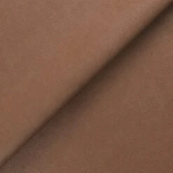 Angus Faux Leather Combo 2 Seater Sofa -Furniture Store 30783349 alt07