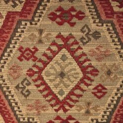 Angus Faux Leather Combo 3 Seater Sofa -Furniture Store 30783350 alt05