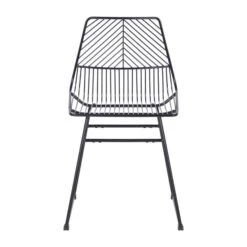 Set Of 2 Siena Dining Chairs -Furniture Store 30783905 alt01