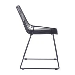 Set Of 2 Siena Dining Chairs -Furniture Store 30783905 alt03