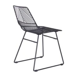 Set Of 2 Siena Dining Chairs -Furniture Store 30783905 alt04