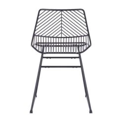 Set Of 2 Siena Dining Chairs -Furniture Store 30783905 alt05