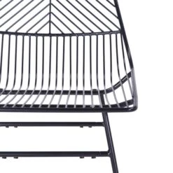 Set Of 2 Siena Dining Chairs -Furniture Store 30783905 alt06