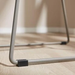 Set Of 2 Siena Dining Chairs -Furniture Store 30783906 alt02