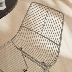 Set Of 2 Siena Dining Chairs -Furniture Store 30783906 alt03