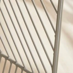 Set Of 2 Siena Dining Chairs -Furniture Store 30783906 alt04