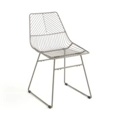 Set Of 2 Siena Dining Chairs -Furniture Store 30783906 alt05