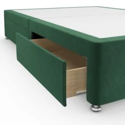 Luxury Velvet Divan Base 29 Luxury Velvet Divan Base -Furniture Store 30786187 alt04