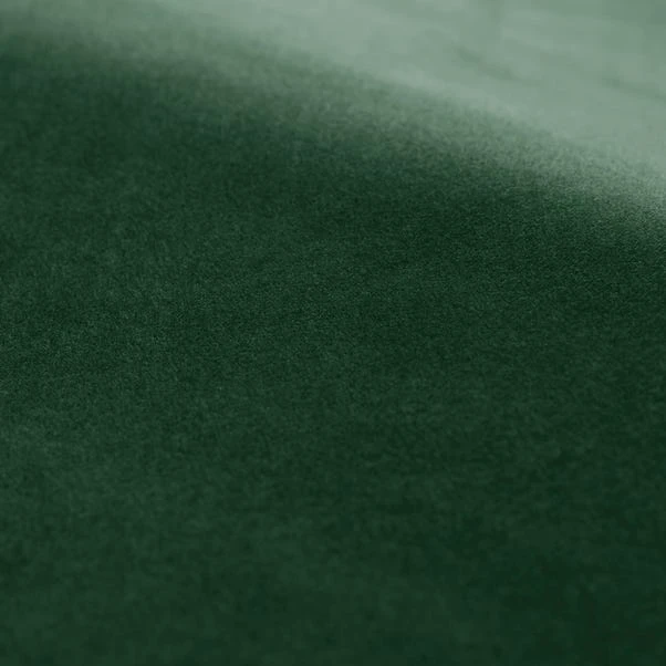 Luxury Velvet Divan Base 16 Luxury Velvet Divan Base - Image 16