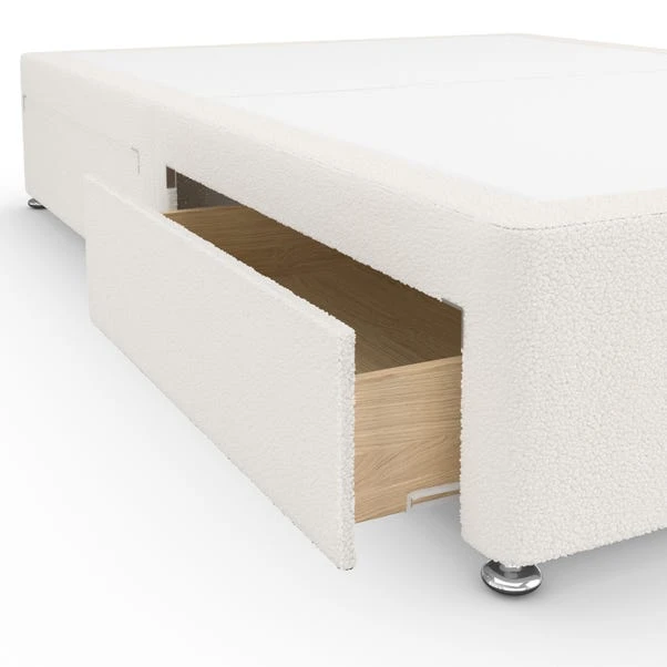 Luxury Teddy Divan Base 11 Luxury Teddy Divan Base - Image 11