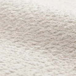 Luxury Teddy Divan Base